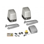 BH23-284 Roger Technology Electromechanical Articulated Brushless Set